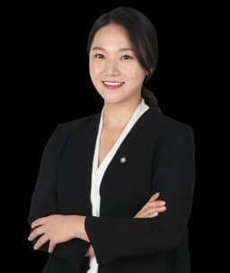 손수연