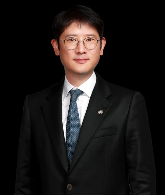 김현수변호사님